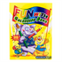 Marlin Kids Fun with Colouring Books 96 page
