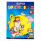 Marlin Kids Super Activity Books 80 Page