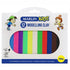 Marlin Kids Modelling Clay 200g