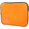 Marlin Canvas Book Bag Orange