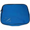 Marlin Canvas Book Bag Royal Blue