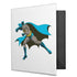 Batman A4 Ringbinder