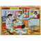 RGS 24pc Dentist Wooden Puzzle