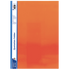 Marlin A4 Quotation and Presentation Folder – Orange