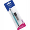 Marlin Clicker Clutch Pencil And Lead Set Blue