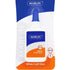 Marlin Non Toxic Multi Purpose White Craft Glue