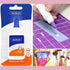 Marlin Non Toxic Multi Purpose White Craft Glue