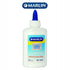 Marlin White Craft Glue Non-Toxic