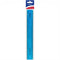 Marlin Flexible 30cm Ruler Blue