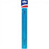 Marlin Flexible 30cm Ruler Blue