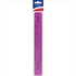 Marlin Flexible 30cm Ruler Pink