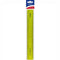 Marlin Flexible 30cm Ruler Yellow