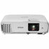 Epson EH-TW740 3LCD Data Home Cinema Projector