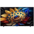 TCL 65 inch C655 Series QLED UHD Google Smart TV