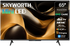 Skyworth 65 Inch 4k UHD MiniLED Google TV