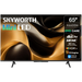 Skyworth 65 Inch 4k UHD MiniLED Google TV
