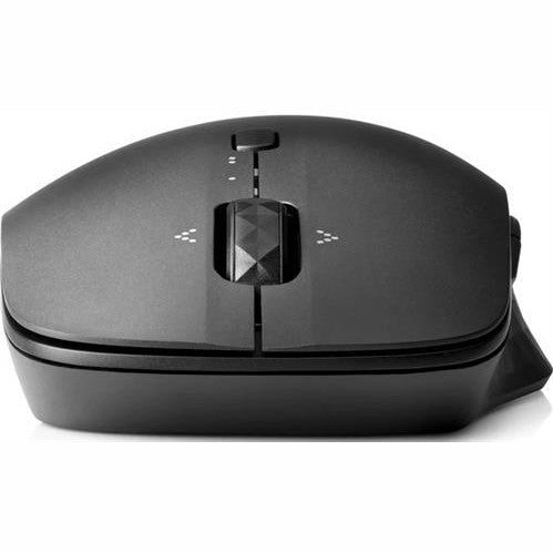 HP Bluetooth Travel Mouse 5 Buttons Wireless