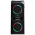 Hisense HP300 DJ Bluetooth Party Speaker