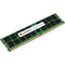 Kingston 16GB DDR5 4800MTS ECC Memory Module
