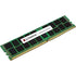 Kingston 16GB DDR5 4800MTS ECC Memory Module