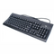 Dell Wyse Enhanced Portuguese Version PS2 Keyboard