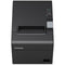 Epson TM T20III 011 EDG USB