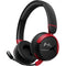 HyperX Cloud Mini Wireless Black Headset