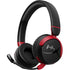 HyperX Cloud Mini Wireless Black Headset