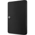 Seagate Expansion Portable 2.5 Inch 2TB External Hard Drive