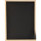Brainware Kids 23 x 30cm Chalk Board