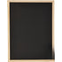 Brainware Kids 23 x 30cm Chalk Board