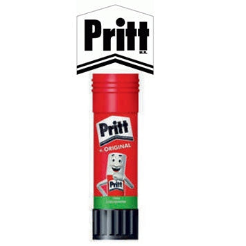 Pritt Glue Stick 43g