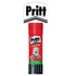 Pritt Glue Stick 43g