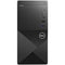 Dell Vostro 3030 Intel Core I7 Professional Desktop