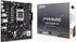 Asus Prime A620AM AM5 Micro ATX Motherboard