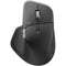 Logitech MX Master 4 Wireless Mouse