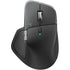 Logitech MX Master 4 Wireless Mouse