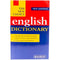 The New Choice English Dictionary