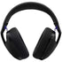 Logitech G321 Lightspeed Wireless Gaming Headset