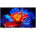 TCL 98 Inch QLED P8K 144Hz Google TV
