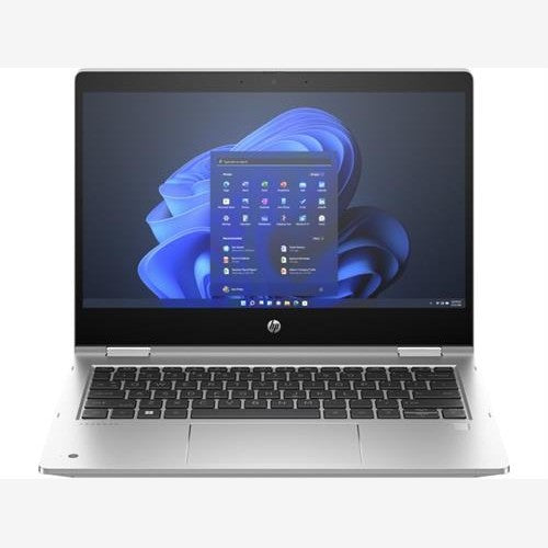 HP Probook x360 435 9G2J5ET G10 Ryzen 5 Professional Laptop
