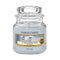 Yankee Candle A Calm And Quiet Place Small Jar