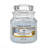 Yankee Candle A Calm And Quiet Place Small Jar