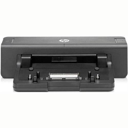 HP 230W A7E34AA Docking Station