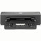 HP 230W A7E34AA Docking Station