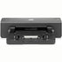 HP 230W A7E34AA Docking Station