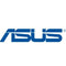 ASUS Notebook Warranty - 1YR TO 3YR