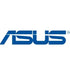 ASUS Notebook Warranty - 1YR TO 3YR