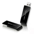 Apacer AH350 32GB USB 3.0 Flash Drive