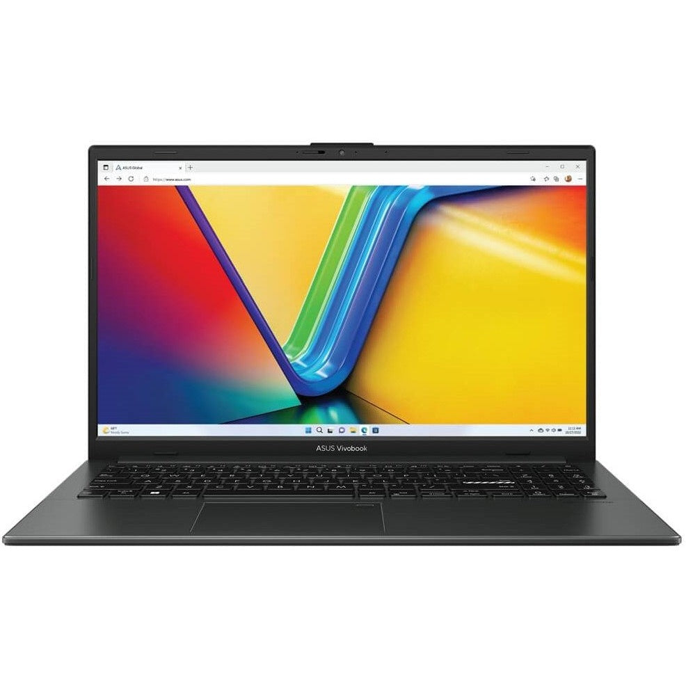 Asus Vivobook Go 15 E1504GA Intel Core I3 Laptop